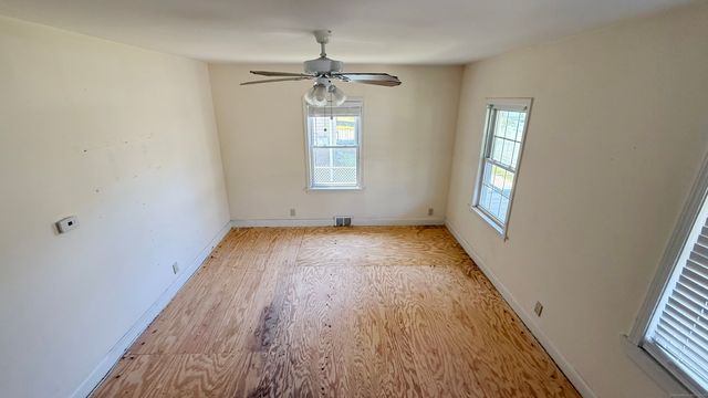 202 Goddard Avenue, Bridgeport, CT 06610