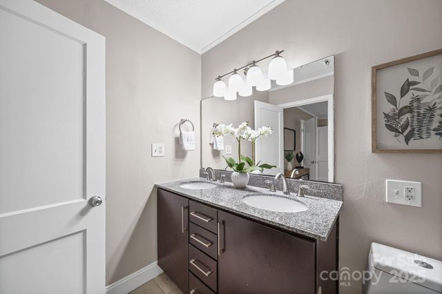 1521 Anderson Street, Charlotte, NC 28205