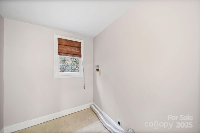 1521 Anderson Street, Charlotte, NC 28205