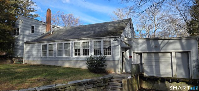 26 Ferry Road, Chester, CT 06412