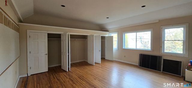 26 Ferry Road, Chester, CT 06412