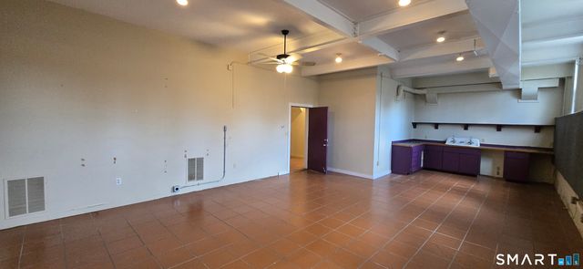 26 Ferry Road, Chester, CT 06412