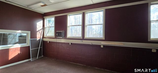 26 Ferry Road, Chester, CT 06412