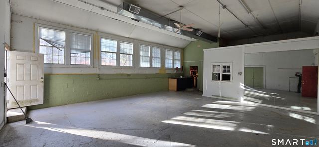 26 Ferry Road, Chester, CT 06412