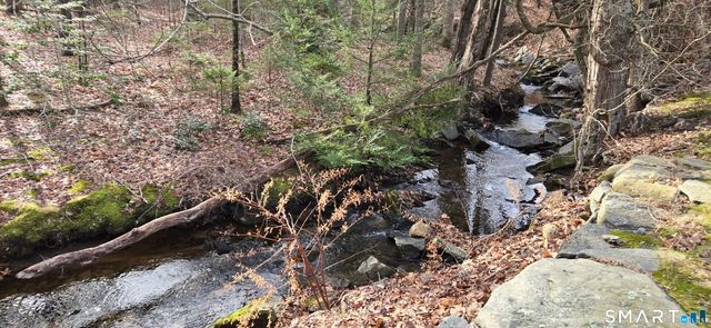 26 Ferry Road, Chester, CT 06412