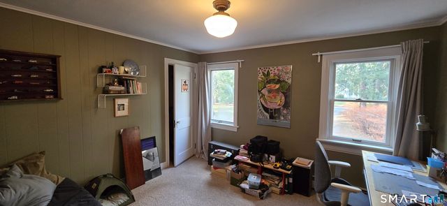 26 Ferry Road, Chester, CT 06412