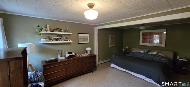 26 Ferry Road, Chester, CT 06412