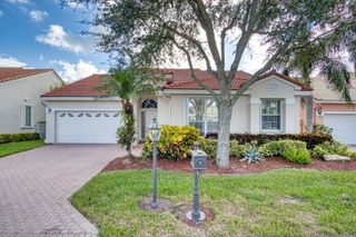 23425 Torre Circle, Boca Raton, FL 33433