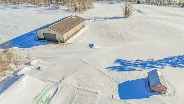 21601 300th Street, Bagley, MN 56621