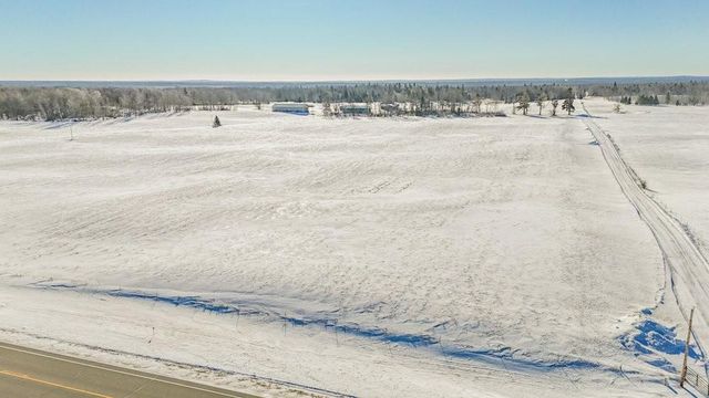 21601 300th Street, Bagley, MN 56621