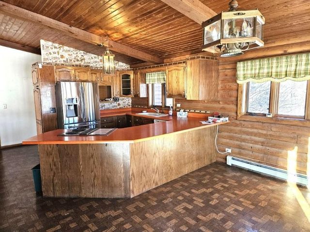 21601 300th Street, Bagley, MN 56621