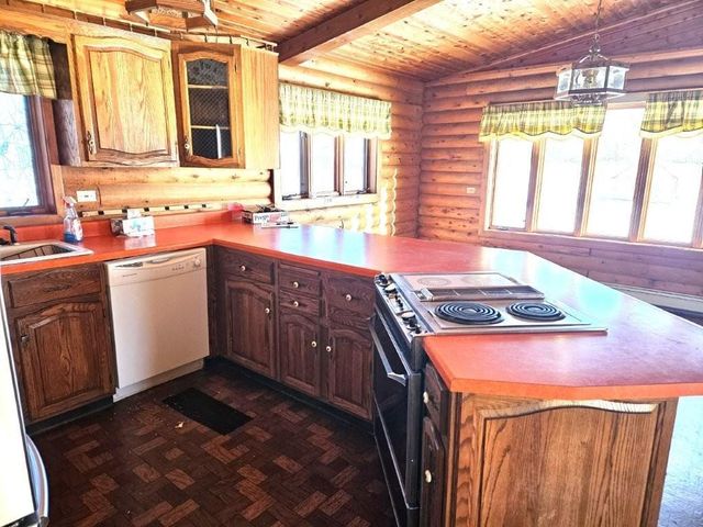 21601 300th Street, Bagley, MN 56621