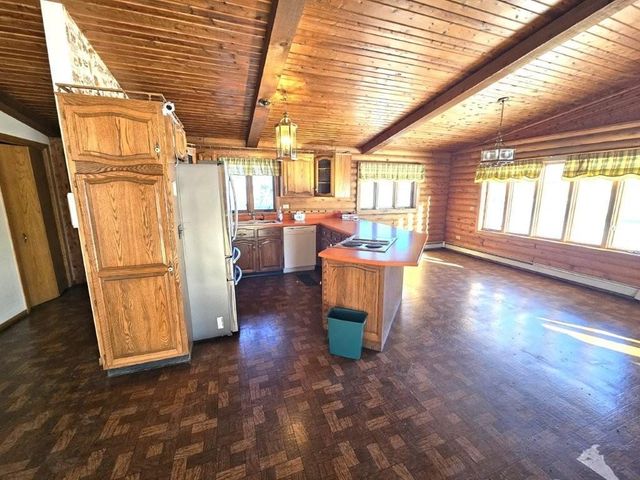 21601 300th Street, Bagley, MN 56621