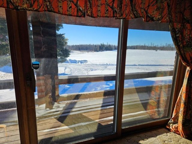 21601 300th Street, Bagley, MN 56621