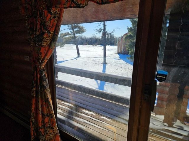 21601 300th Street, Bagley, MN 56621