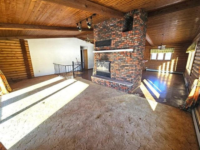 21601 300th Street, Bagley, MN 56621