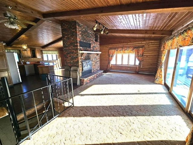 21601 300th Street, Bagley, MN 56621