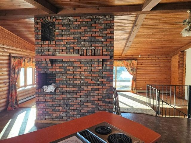 21601 300th Street, Bagley, MN 56621