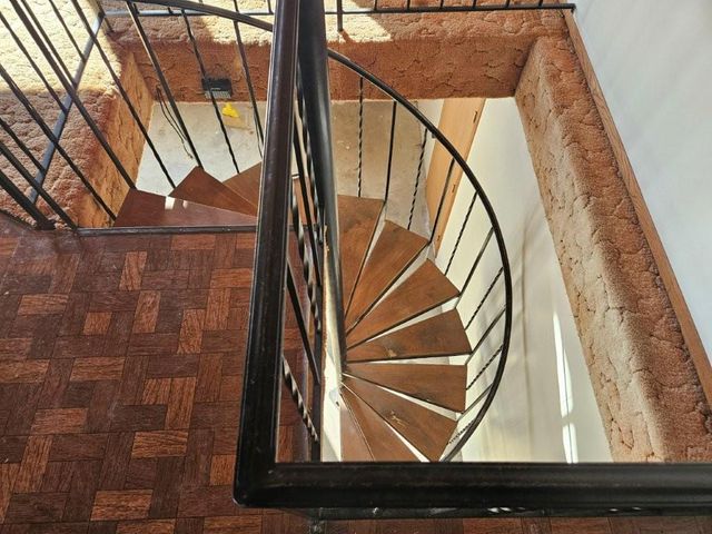 21601 300th Street, Bagley, MN 56621