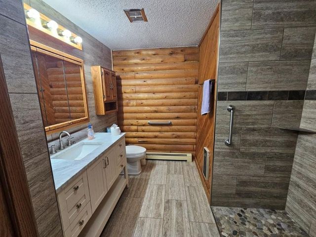 21601 300th Street, Bagley, MN 56621