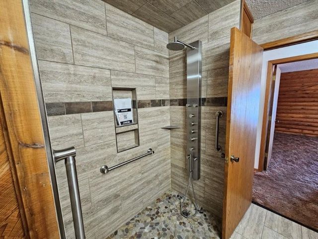 21601 300th Street, Bagley, MN 56621