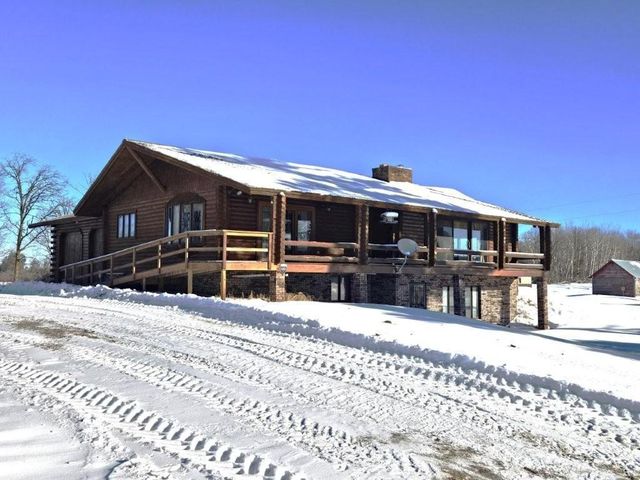 21601 300th Street, Bagley, MN 56621