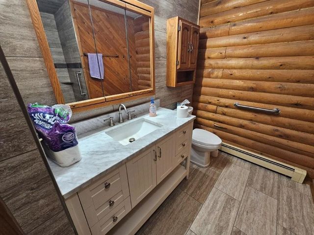 21601 300th Street, Bagley, MN 56621