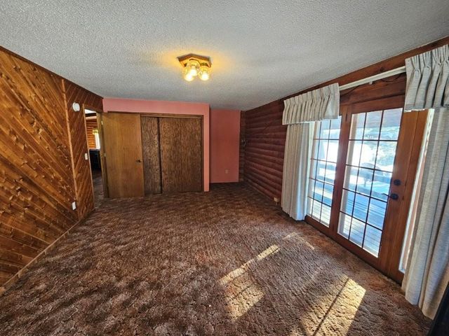 21601 300th Street, Bagley, MN 56621