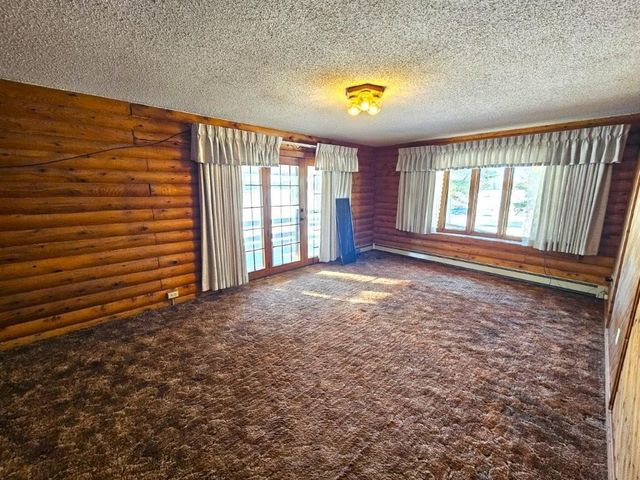 21601 300th Street, Bagley, MN 56621