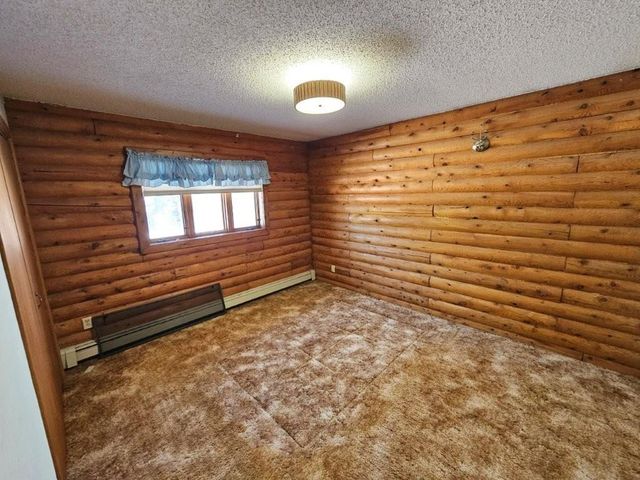 21601 300th Street, Bagley, MN 56621