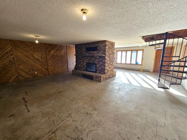 21601 300th Street, Bagley, MN 56621