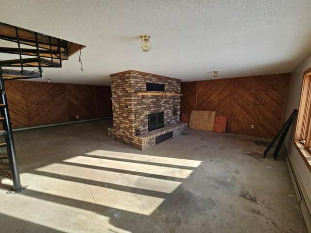 21601 300th Street, Bagley, MN 56621