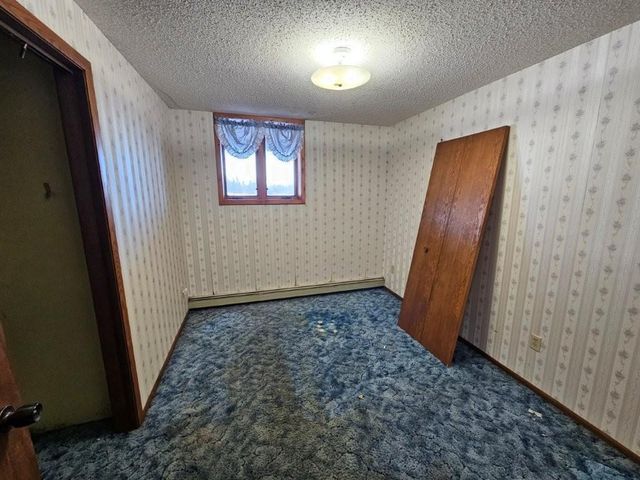 21601 300th Street, Bagley, MN 56621