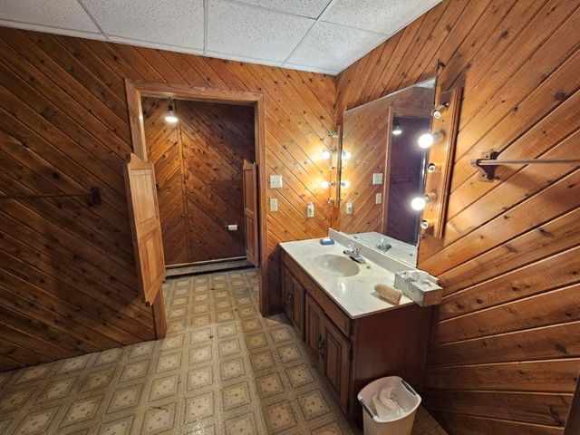 21601 300th Street, Bagley, MN 56621