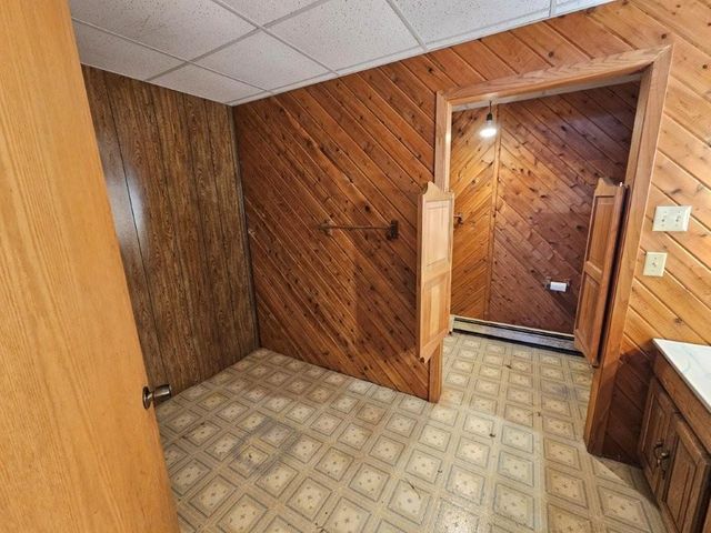 21601 300th Street, Bagley, MN 56621