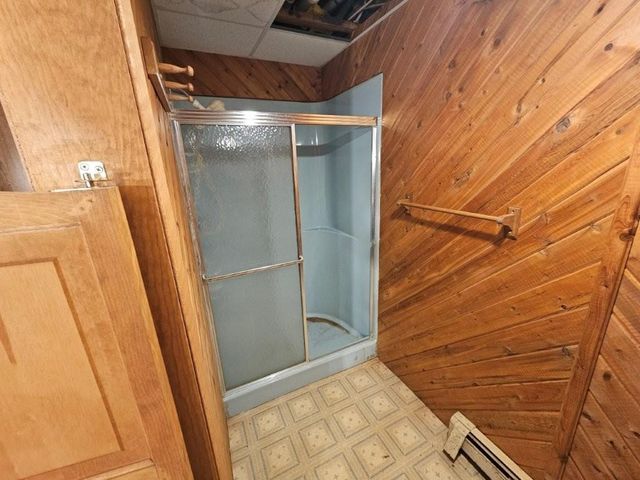 21601 300th Street, Bagley, MN 56621