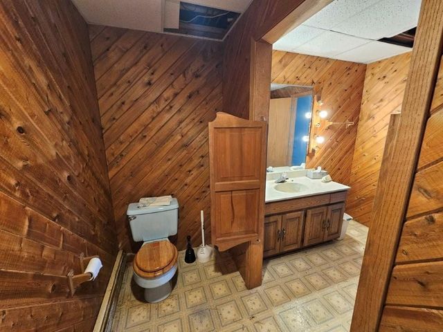 21601 300th Street, Bagley, MN 56621