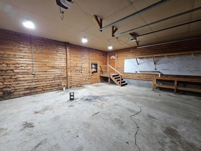 21601 300th Street, Bagley, MN 56621