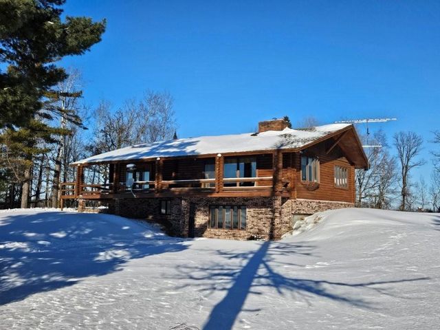 21601 300th Street, Bagley, MN 56621