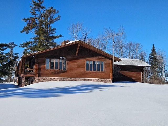 21601 300th Street, Bagley, MN 56621