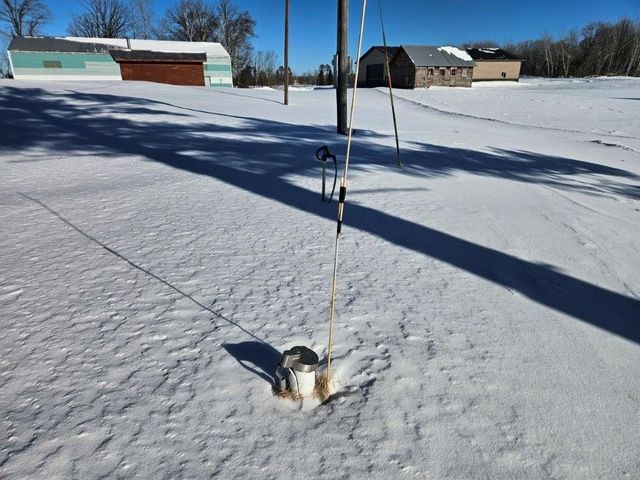 21601 300th Street, Bagley, MN 56621