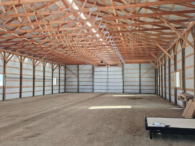 21601 300th Street, Bagley, MN 56621