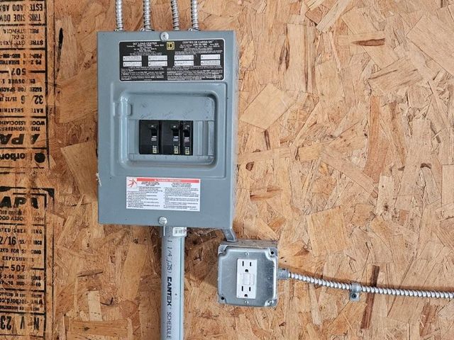 21601 300th Street, Bagley, MN 56621