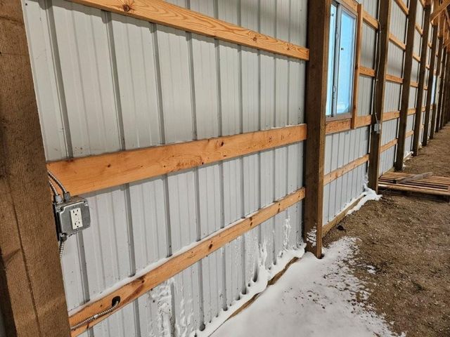 21601 300th Street, Bagley, MN 56621