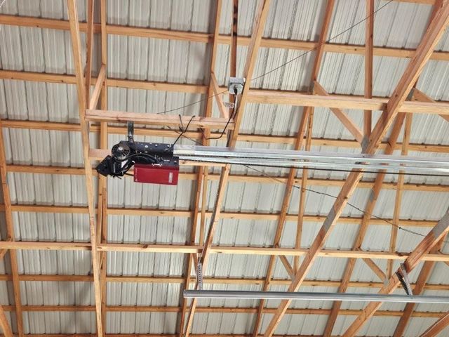 21601 300th Street, Bagley, MN 56621