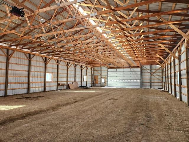 21601 300th Street, Bagley, MN 56621