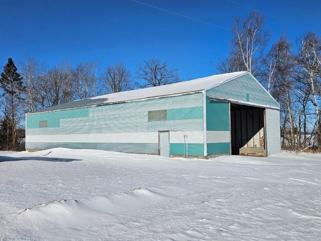 21601 300th Street, Bagley, MN 56621