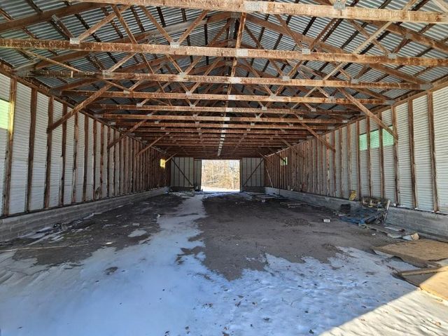 21601 300th Street, Bagley, MN 56621