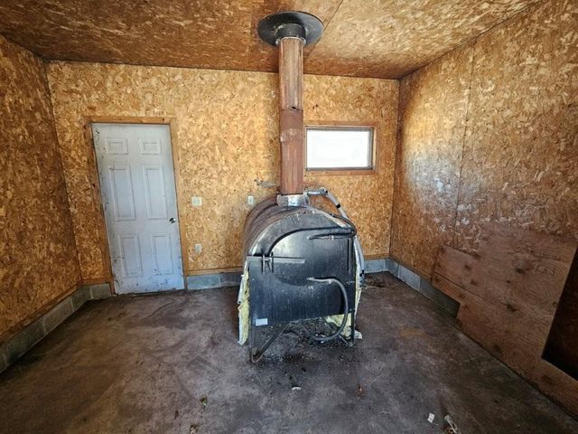 21601 300th Street, Bagley, MN 56621