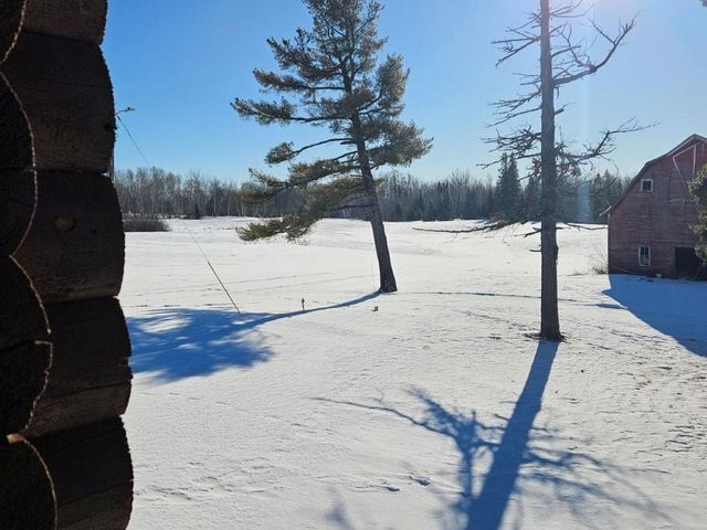 21601 300th Street, Bagley, MN 56621